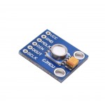 MS5540-CM Pressure Sensor Breakout Board | 102093 | Other by www.smart-prototyping.com